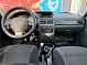Lada (ВАЗ) Priora Standard 21702-40-050, 2018 года, пробег 88911 км
