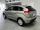 Lada (ВАЗ) XRAY Comfort, 2019 года, пробег 96028 км