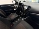 Lada (ВАЗ) Vesta Comfort, 2018 года, пробег 103500 км