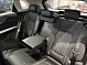 Hongqi HS3 Комфорт (Comfort), серый