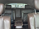 Infiniti FX Hi-tech, 2009 года, пробег 254970 км