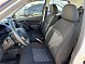 Lada (ВАЗ) Granta Comfort'24 Plus, 2023 года, пробег 32700 км
