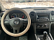 Volkswagen Amarok, 2012 года, пробег 174000 км