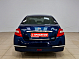 Nissan Teana, 2008 года, пробег 204132 км