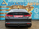 Kia Optima Luxe, 2018 года, пробег 130000 км