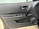 Nissan Qashqai SE, 2011 года, пробег 368501 км
