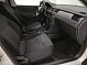 Skoda Rapid Ambition, 2015 года, пробег 134170 км
