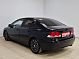 Honda Civic Comfort, 2007 года, пробег 353546 км