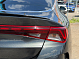 Kia K5 Luxe, 2022 года, пробег 100500 км