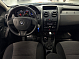 Renault Duster Expression, 2017 года, пробег 200500 км