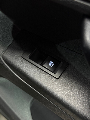 Lada (ВАЗ) Vesta, 2019 года, пробег 104500 км