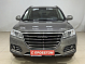 Haval H6 Elite, 2019 года, пробег 63000 км