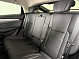 Haval F7x Premium, 2022 года, пробег 29800 км