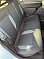 Lada (ВАЗ) Granta #CLUB, 2022 года, пробег 107875 км