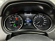 Nissan X-Trail LE, 2016 года, пробег 79000 км