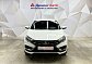 Lada (ВАЗ) Vesta, 2023 года, пробег 48175 км