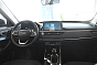 CHERY Tiggo 4 Pro Style, черный