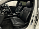 Kia K5 GT Line+ (2020-2021), 2020 года, пробег 40155 км