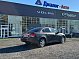 Chevrolet Cruze, 2012 года, пробег 253900 км