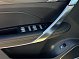 Geely Atlas Pro Flagship+, 2021 года, пробег 50943 км