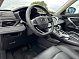 Geely Atlas Pro Flagship, 2022 года, пробег 9541 км