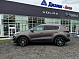 Kia Sportage Luxe, 2018 года, пробег 96539 км