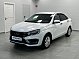 Lada (ВАЗ) Vesta, 2023 года, пробег 71050 км