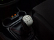 Lada (ВАЗ) Granta Sport 21905-90-010, 2016 года, пробег 219556 км