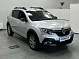 Renault Sandero Stepway Drive City, 2018 года, пробег 85000 км