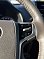 Toyota Land Cruiser Prado Люкс Safety (7 мест), 2021 года, пробег 143591 км