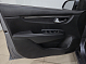 Kia Rio Prestige, 2019 года, пробег 110608 км