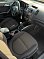 Kia Cerato, 2011 года, пробег 206281 км