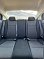 Kia Rio Comfort, 2017 года, пробег 109930 км