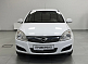 Opel Astra, 2011 года, пробег 245000 км