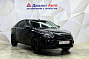 Lada (ВАЗ) Vesta Comfort, 2021 года, пробег 104713 км