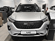 Haval M6 Оптимум (2026), серый