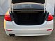 BMW 5 серии, 2016 года, пробег 174049 км