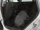 Opel Astra Cosmo, 2013 года, пробег 191865 км