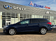 Ford Focus Trend, 2016 года, пробег 156000 км