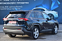 Toyota RAV4, 2020 года, пробег 58494 км