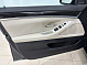BMW 5 серии, 2011 года, пробег 259997 км