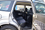 Subaru Forester 2.0XS (VR), 2009 года, пробег 195500 км