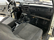 Lada (ВАЗ) 2131 (4x4), 2011 года, пробег 274000 км