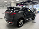 Chery Tiggo 7 Pro Max Prestige, 2023 года, пробег 74100 км
