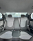 Hyundai Solaris Comfort, 2012 года, пробег 222256 км