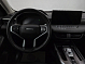 Haval Jolion Premium, 2023 года, пробег 36456 км