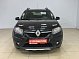 Renault Sandero Confort, 2016 года, пробег 115191 км