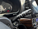 Hyundai Santa Fe Base 4WD, 2010 года, пробег 250189 км