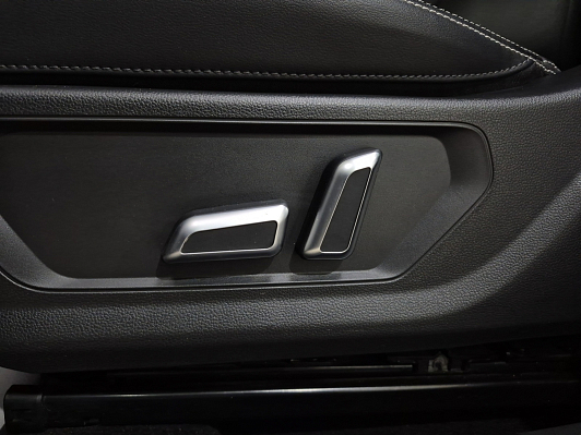 Haval Jolion Premium, 2023 года, пробег 68000 км