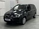 Opel Zafira Family, 2012 года, пробег 162071 км